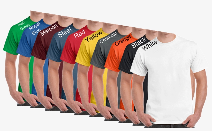 1 Sur 3 Cobra Kai,karate Kid,martial Arts,vintage 80s - Airtel T Shirt, transparent png #7942748