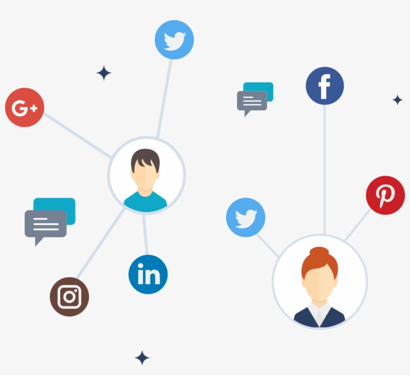 Build Desire - Twitter, transparent png #7942812