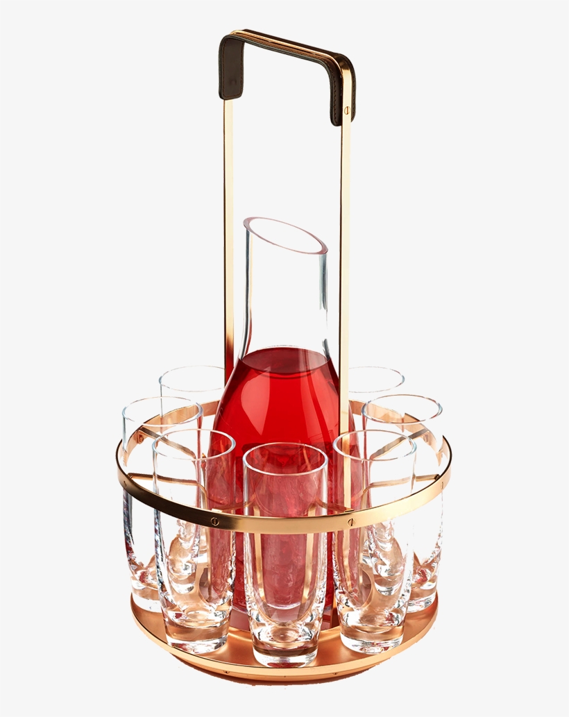 Remy Martin Futur Heritage Ecal Samuel - Red Wine, transparent png #7942836