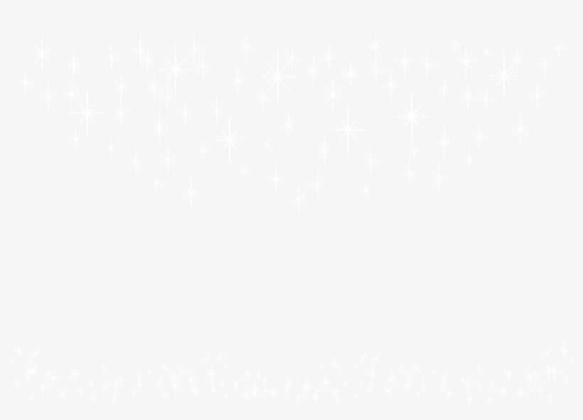 3001 X 2017 8 - Johns Hopkins Logo White, transparent png #7942839