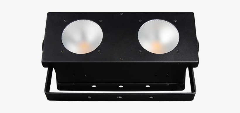 Cooktop, transparent png #7942865