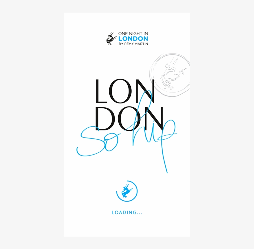 2 Frameworks - Graphic Design, transparent png #7942866