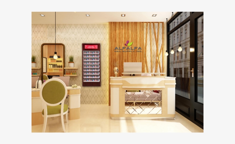 Interior Design, transparent png #7942935