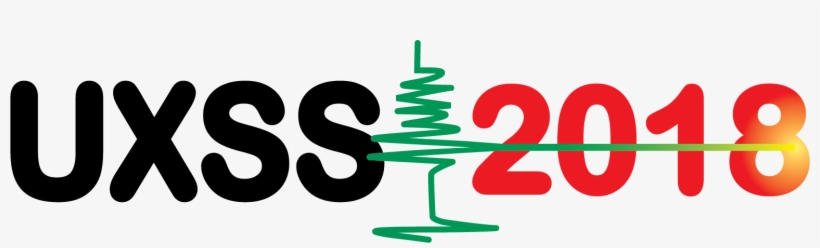 The Annual Ultrafast X Ray Summer Seminar , Co Hosted, transparent png #7943008