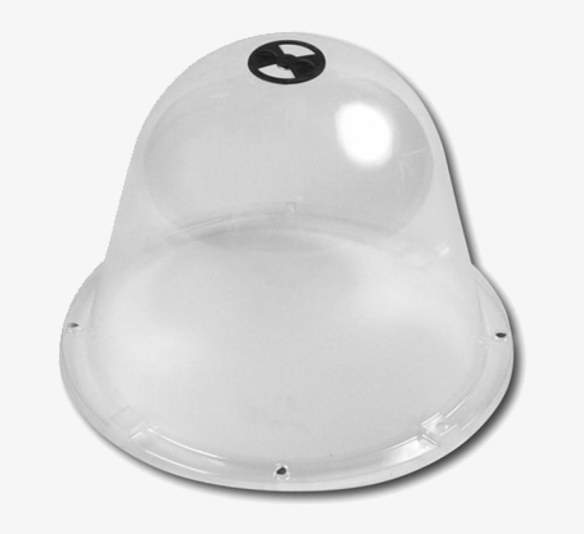 Monochrome, transparent png #7943062