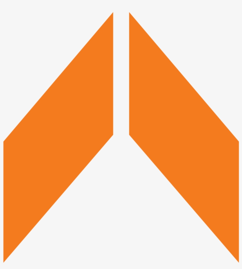 You Have A Blank Canvas - Jpeg, transparent png #7943129