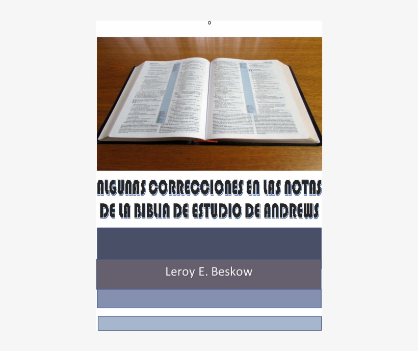 Pdf - Book, transparent png #7943131