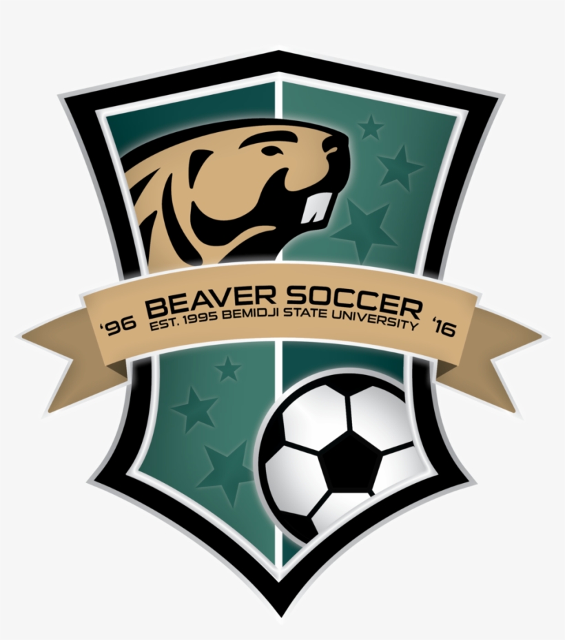 Final Logo Design - Bemidji State University, transparent png #7943141