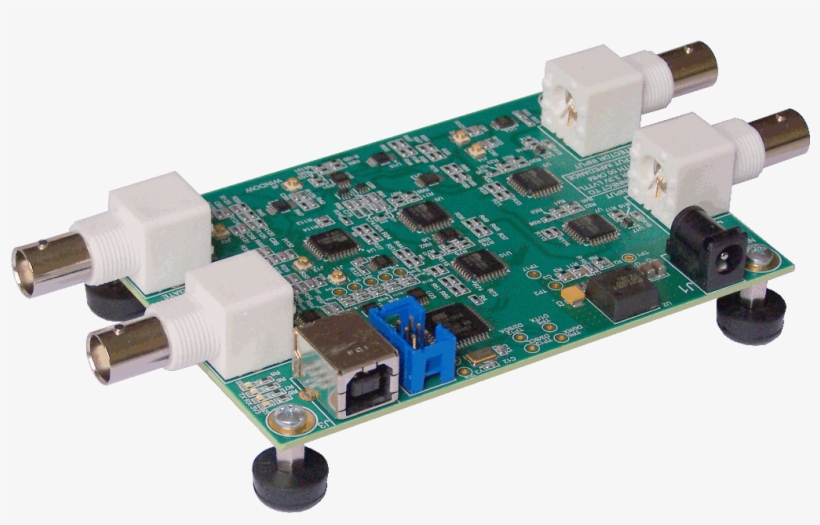Programmable Delay Line & Pulse Gate - Electrical Connector, transparent png #7943170