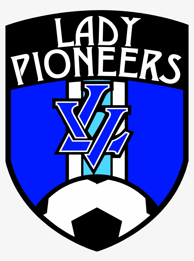 Pioneers News - Leavenworth High School, transparent png #7943198