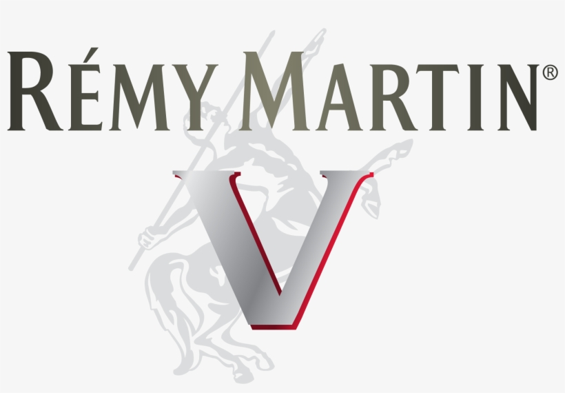 The Luxurious Pandemonium Ii "red Carpet" By Remy Martin - Rémy Martin, transparent png #7943202