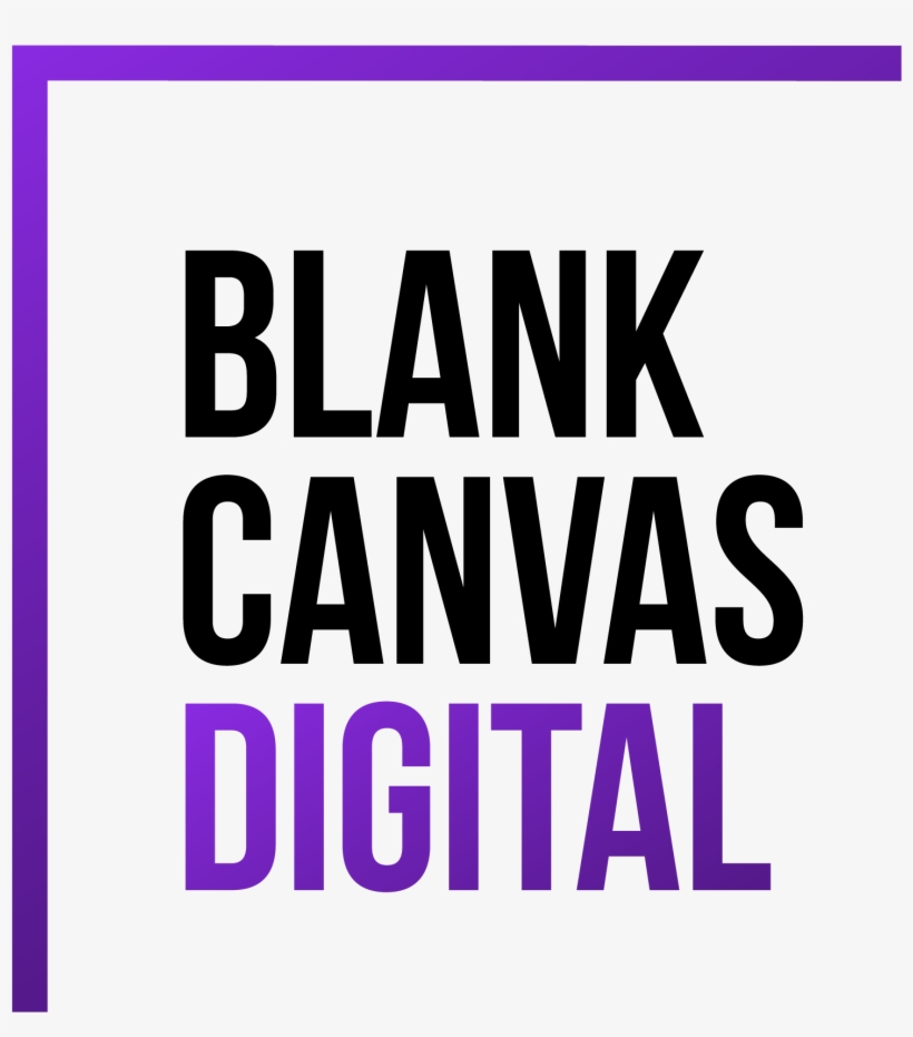 Human Action, transparent png #7943322