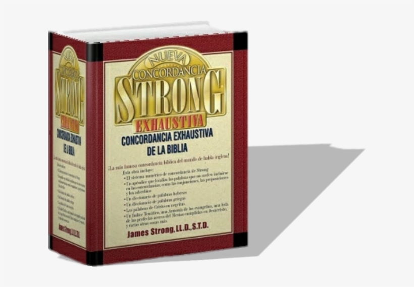 Edeucaion - Box, transparent png #7943359