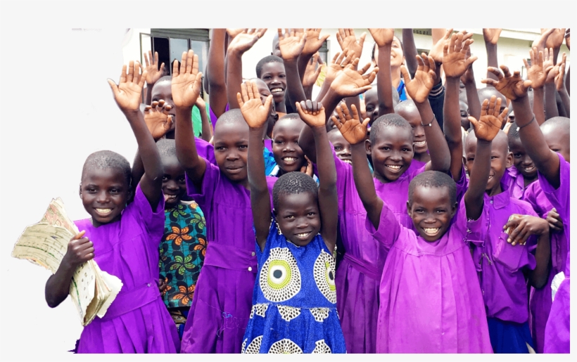 Saves Lives - - Child, transparent png #7943403