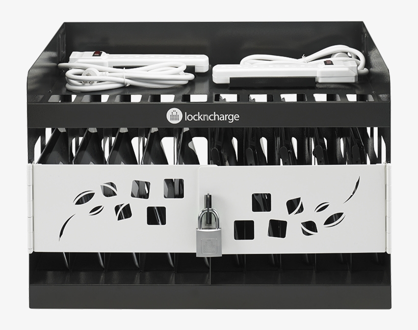 Media - Nail Care, transparent png #7943450