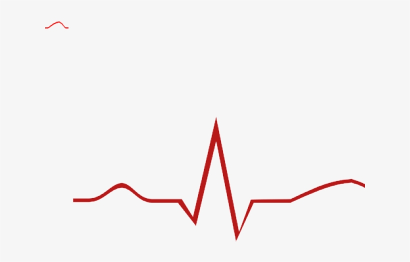 Diagram, transparent png #7943526