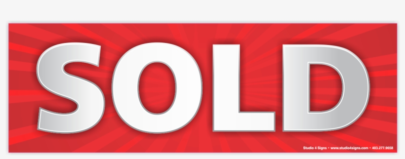 “sold” Removable Decals Red Starburst Background - Marvel Logo Without Background, transparent png #7943567