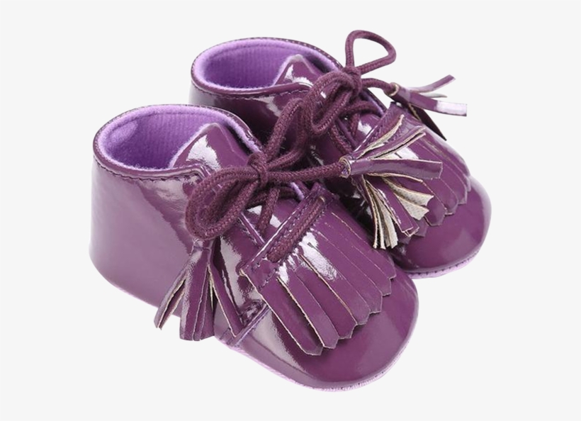 Angelica Lace-up Shoes - Sandal, transparent png #7943629
