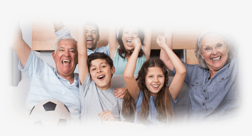 Clearwater Hearing Aid Service By Countryside Hearing - Fun, transparent png #7943632