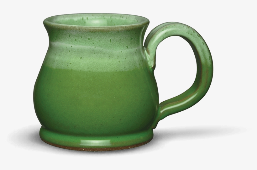 Zen Mist - Ceramic, transparent png #7943671