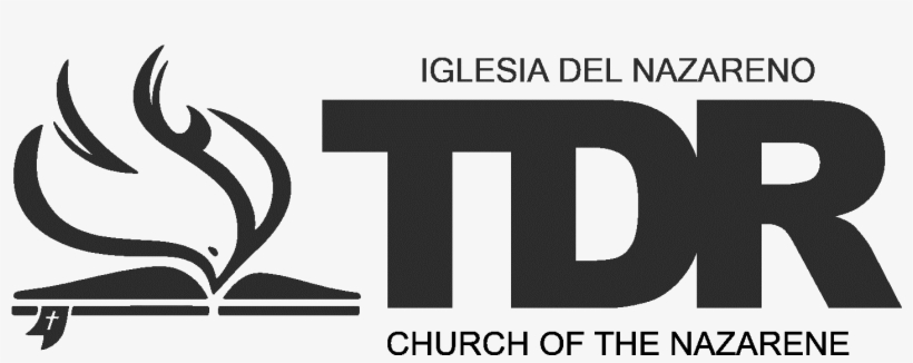 Tabernáculo De Reunión - Church Of The Nazarene, transparent png #7943699