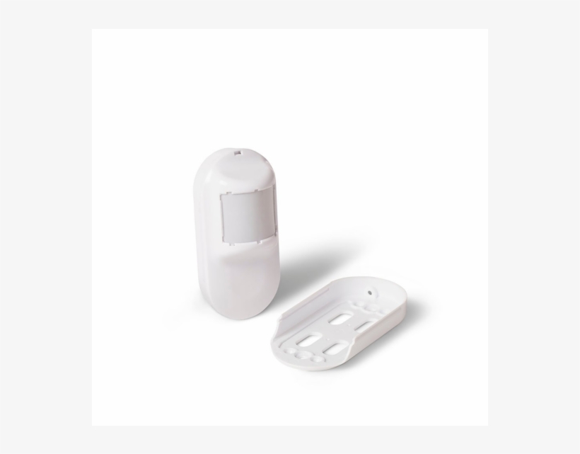Mouse, transparent png #7943702