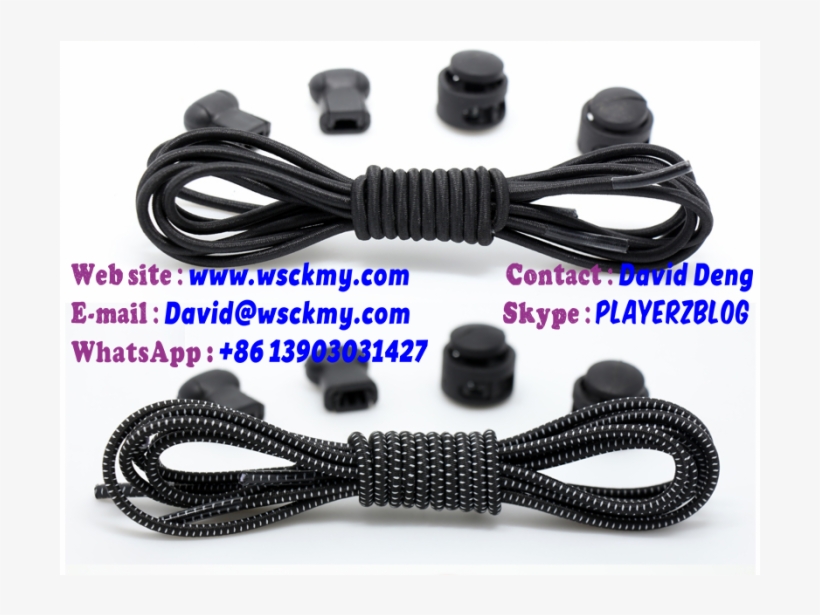 Shoelaces, transparent png #7943706