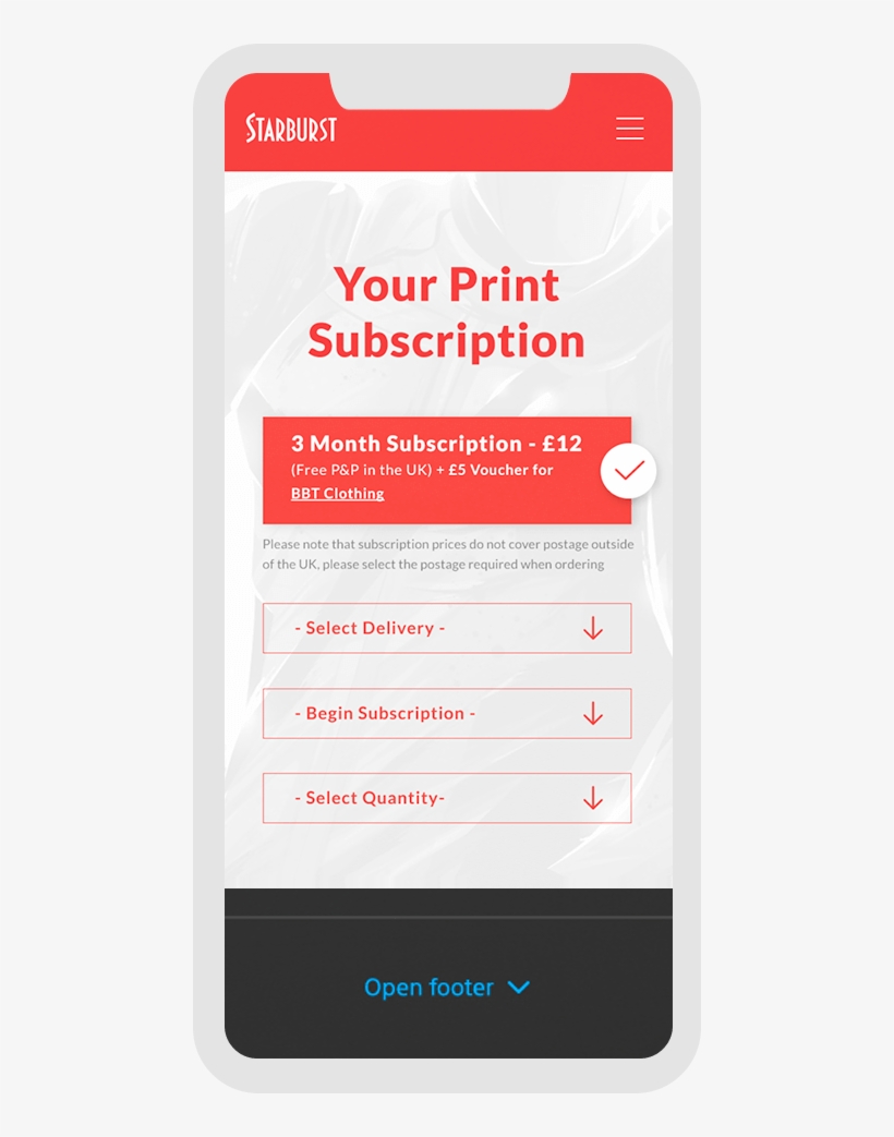 Playstation Gear Mobile Process 5 - Carmine, transparent png #7943746