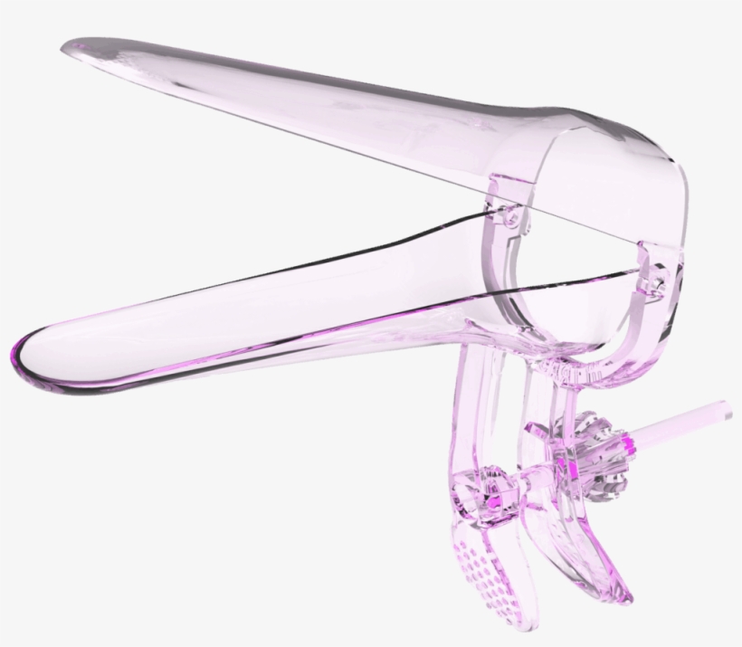 Retractor3 - Still Life Photography, transparent png #7943786