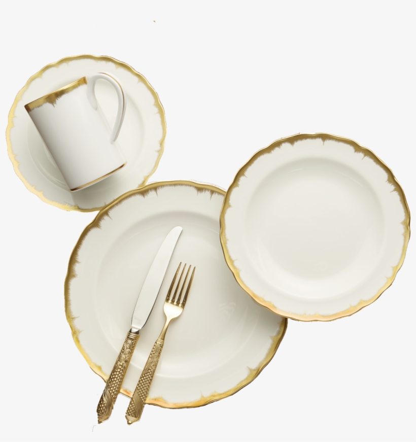 Saucer, transparent png #7943838