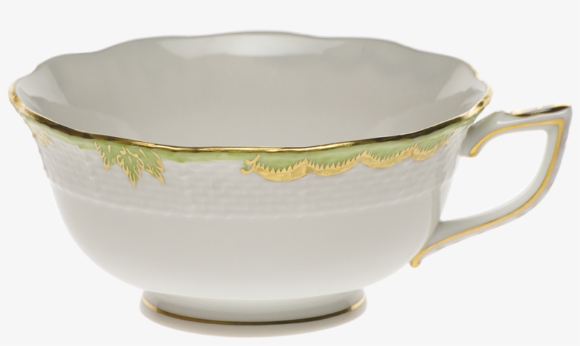 A Bgn 00734 2 00 - Cup, transparent png #7943892