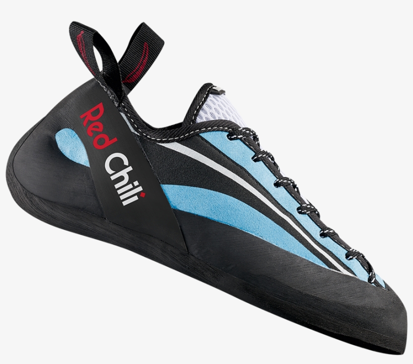 Climbing Shoe, transparent png #7943975