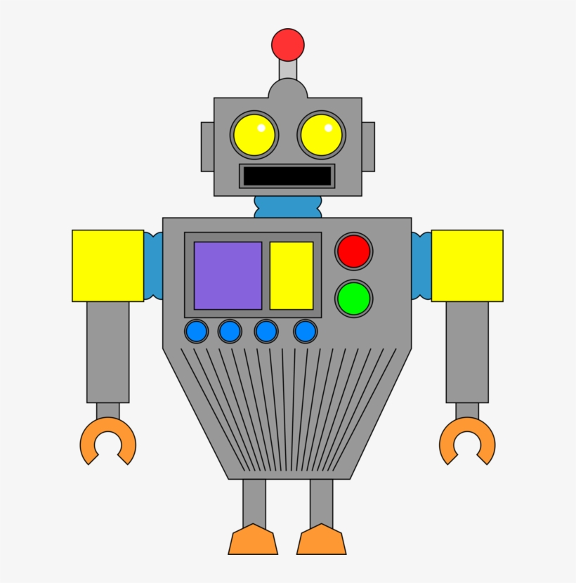 All Photo Png Clipart, transparent png #7943983