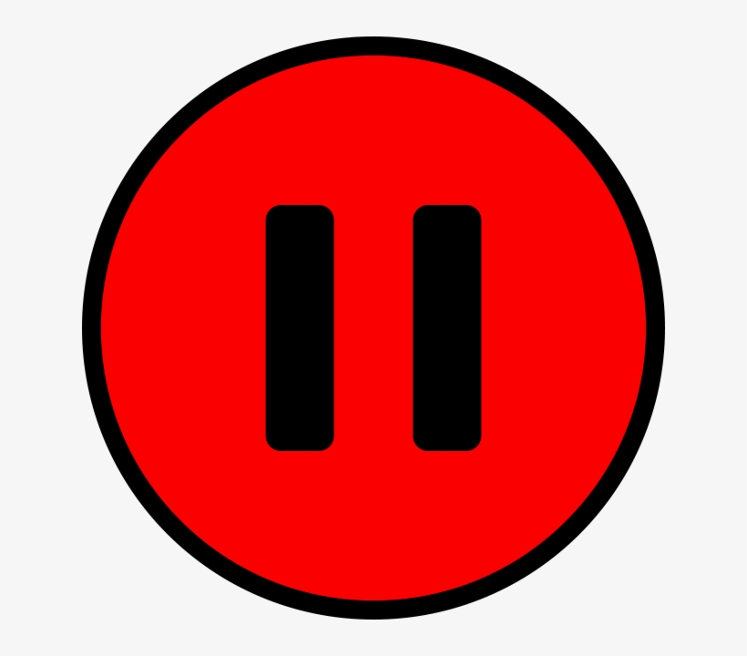 Circle, transparent png #7944053