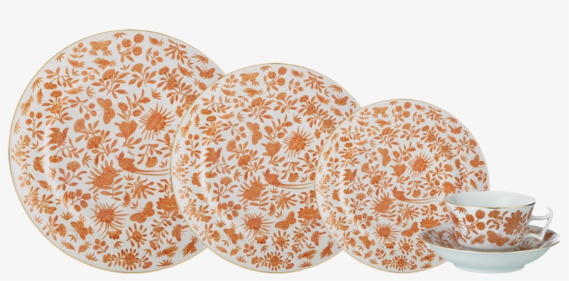 Loading Zoom - Plate, transparent png #7944110