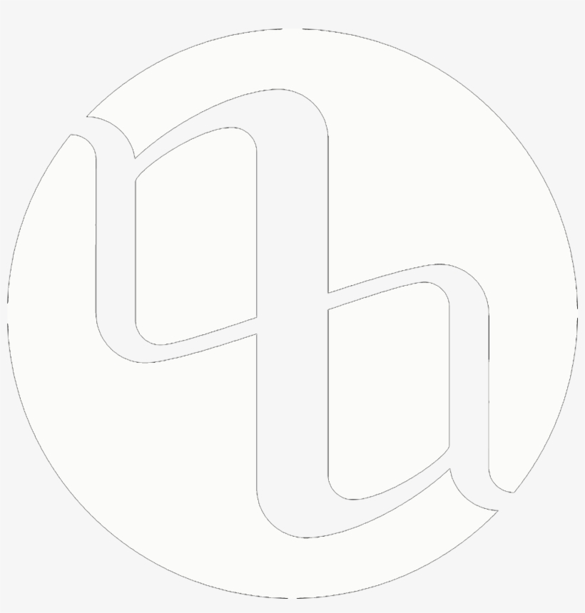 Newhopenaz Life, transparent png #7944141