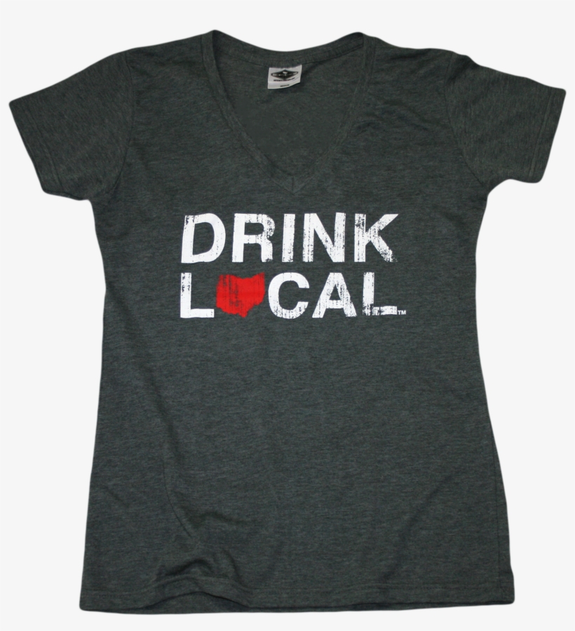 Active Shirt, transparent png #7944142
