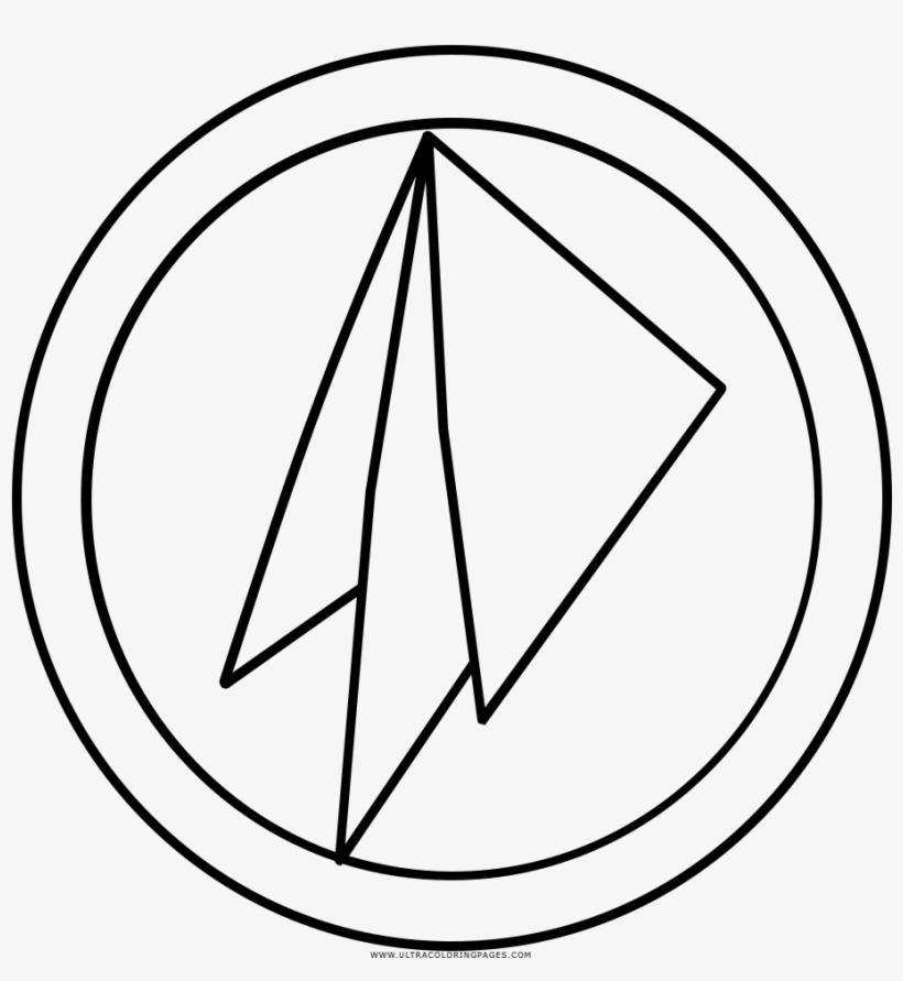 Place Setting Coloring Page - 100 Made In Italy, transparent png #7944177