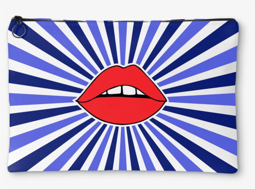 Primitives New Thrills, transparent png #7944248