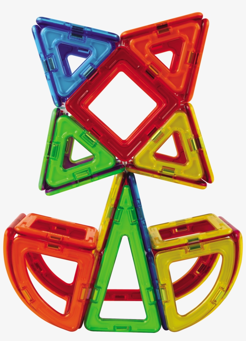 03 Jan 2019 - Triangle, transparent png #7944255
