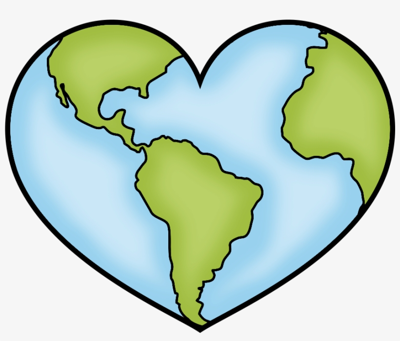 Mi Corazon Es Misionero, transparent png #7944259