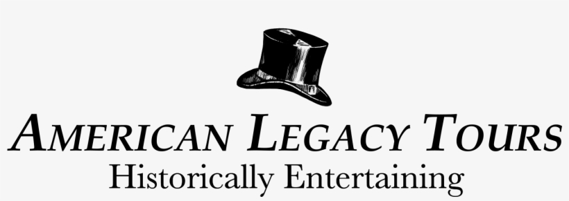 Premier 1 Supplies, transparent png #7944341