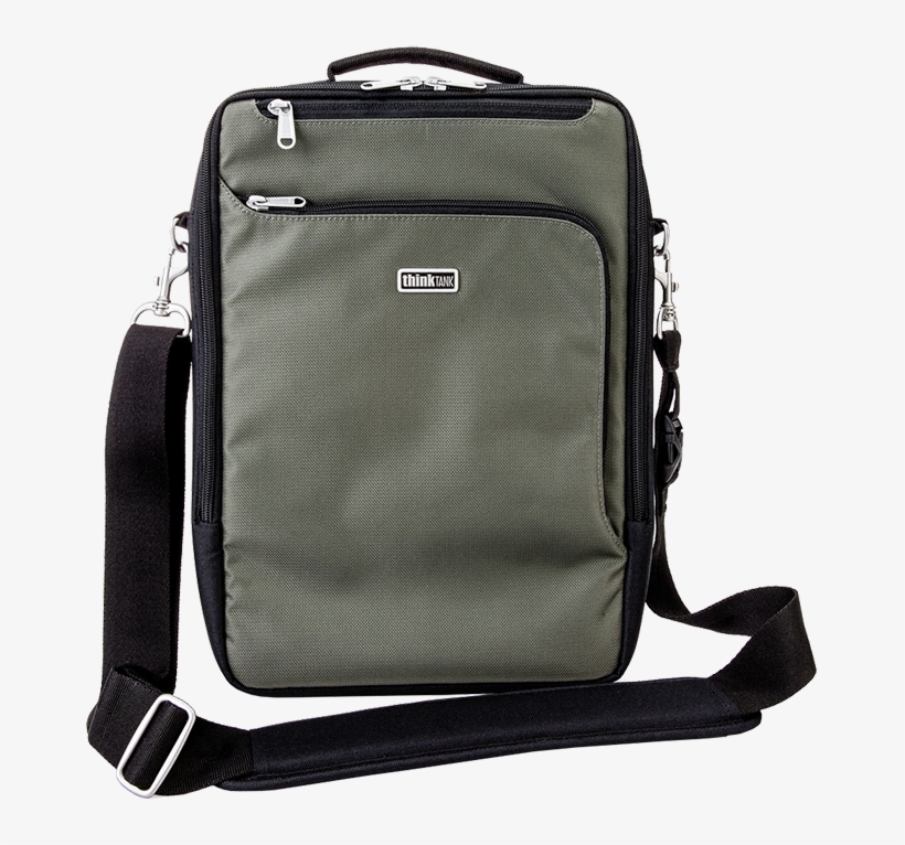 Laptop, transparent png #7944346