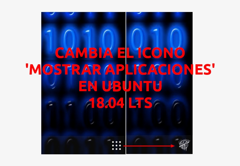 Poster, transparent png #7944375