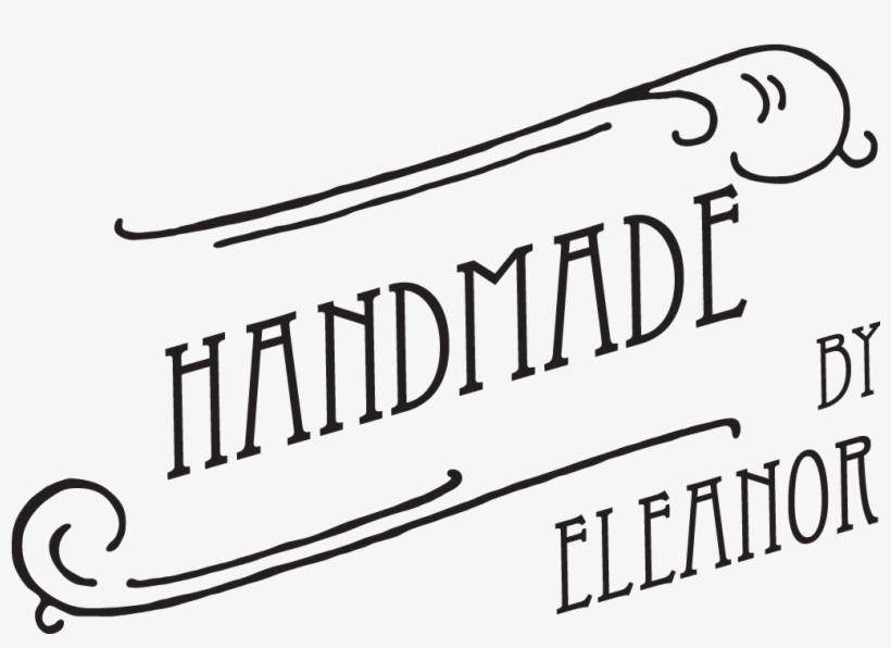 Diagonal Flourish - Calligraphy, transparent png #7944409