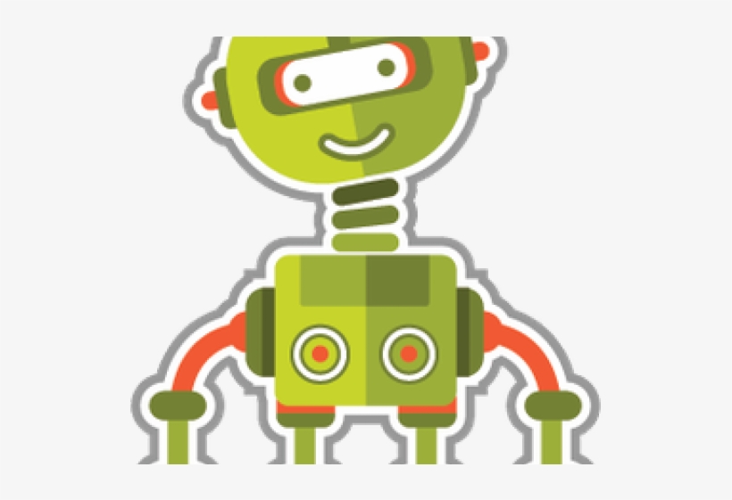 Cartoon, transparent png #7944479