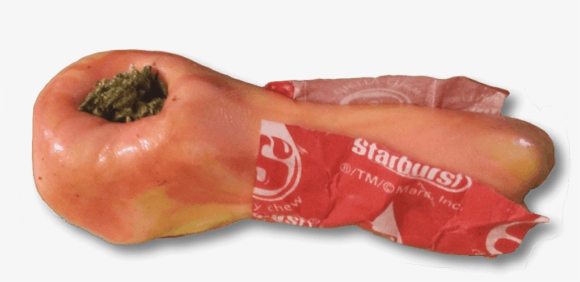 Xaxkp4 - Starburst Pipe, transparent png #7944481