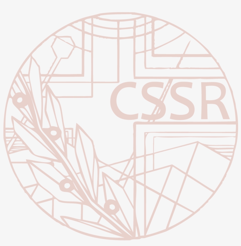 Ps Editorial/el Perpetuo Socorro Constituye Una Pequeña - Circle, transparent png #7944508
