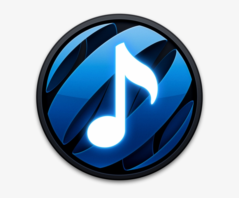 Take Five 4 - Emblem, transparent png #7944638