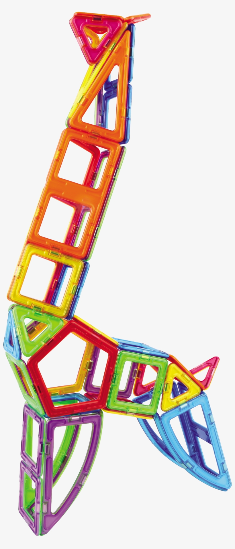 03 Jan 2019, transparent png #7944639